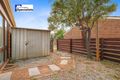 Property photo of 17/56 Woodhouse Drive Ambarvale NSW 2560