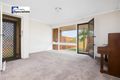 Property photo of 17/56 Woodhouse Drive Ambarvale NSW 2560