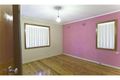 Property photo of 61 Bobin Road Sadleir NSW 2168