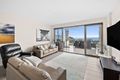 Property photo of 3/118 Mountjoy Parade Lorne VIC 3232