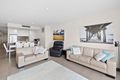 Property photo of 3/118 Mountjoy Parade Lorne VIC 3232