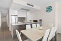 Property photo of 3/118 Mountjoy Parade Lorne VIC 3232
