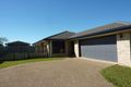 Property photo of 40 Nicolai Street Marian QLD 4753