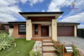 Property photo of 14 Thwaites Road Tarneit VIC 3029