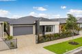 Property photo of 10 Hero Street Diggers Rest VIC 3427