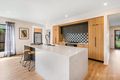Property photo of 10 Hero Street Diggers Rest VIC 3427