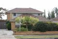 Property photo of 223 Darebin Road Thornbury VIC 3071