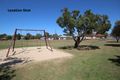 Property photo of 26 Wingham Road Taree NSW 2430