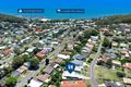 Property photo of 32 The Peninsula Corlette NSW 2315