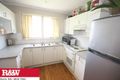 Property photo of 16 Merrina Street Hebersham NSW 2770