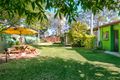 Property photo of 35 Coora Crescent Currimundi QLD 4551