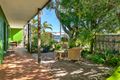 Property photo of 35 Coora Crescent Currimundi QLD 4551