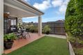 Property photo of 21/9 Amazons Place Sinnamon Park QLD 4073