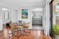 Property photo of 21/9 Amazons Place Sinnamon Park QLD 4073