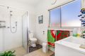 Property photo of 169 Winbin Crescent Gwandalan NSW 2259