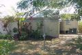 Property photo of 36 Nathan Street Brighton QLD 4017
