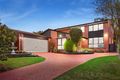 Property photo of 5 Cambridge Close Croydon Hills VIC 3136