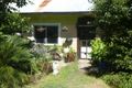 Property photo of 22 Clarence Street Bonalbo NSW 2469