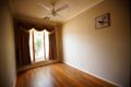 Property photo of 29 Salmon Gum Crescent Blakeview SA 5114