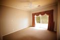 Property photo of 29 Salmon Gum Crescent Blakeview SA 5114