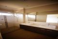 Property photo of 29 Salmon Gum Crescent Blakeview SA 5114