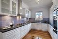 Property photo of 29 Montgomery Street Heidelberg Heights VIC 3081