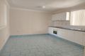 Property photo of 6 Lakeside Parade The Entrance NSW 2261