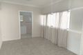 Property photo of 6 Lakeside Parade The Entrance NSW 2261