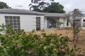 Property photo of 6 Precision Avenue Mullaloo WA 6027