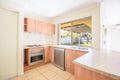 Property photo of 10 Geranium Street Ormeau QLD 4208