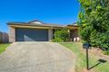 Property photo of 10 Geranium Street Ormeau QLD 4208