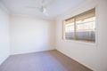 Property photo of 10 Geranium Street Ormeau QLD 4208