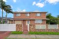 Property photo of 55 Weeroona Road Edensor Park NSW 2176
