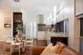 Property photo of 1 Phillis Court Warradale SA 5046