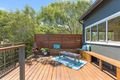 Property photo of 17 Mulloway Street Noosa North Shore QLD 4565