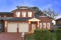 Property photo of 5 Glenowen Way Castle Hill NSW 2154