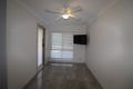 Property photo of 41 Tristania Street Mount Annan NSW 2567