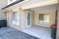 Property photo of 41 Tristania Street Mount Annan NSW 2567