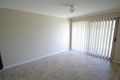 Property photo of 27 Patterson Drive Middle Swan WA 6056
