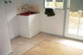 Property photo of 1/2 Gray Street Leongatha VIC 3953