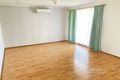 Property photo of 68 Purchas Street Werribee VIC 3030