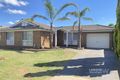 Property photo of 68 Purchas Street Werribee VIC 3030
