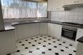 Property photo of 68 Purchas Street Werribee VIC 3030