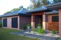 Property photo of 23 Surtees Close Bentley Park QLD 4869