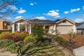 Property photo of 21 Roselawn Drive Orange NSW 2800