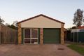 Property photo of 25 River Oak Drive Helensvale QLD 4212