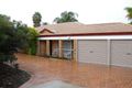 Property photo of 27 Maley Street Ashfield WA 6054
