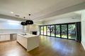 Property photo of 149 Chandos Street Crows Nest NSW 2065