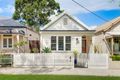 Property photo of 11 Paling Street Lilyfield NSW 2040