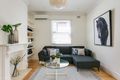 Property photo of 11 Paling Street Lilyfield NSW 2040